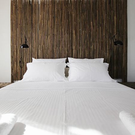 Villa Orso Blue II Ioulis 外观 照片
