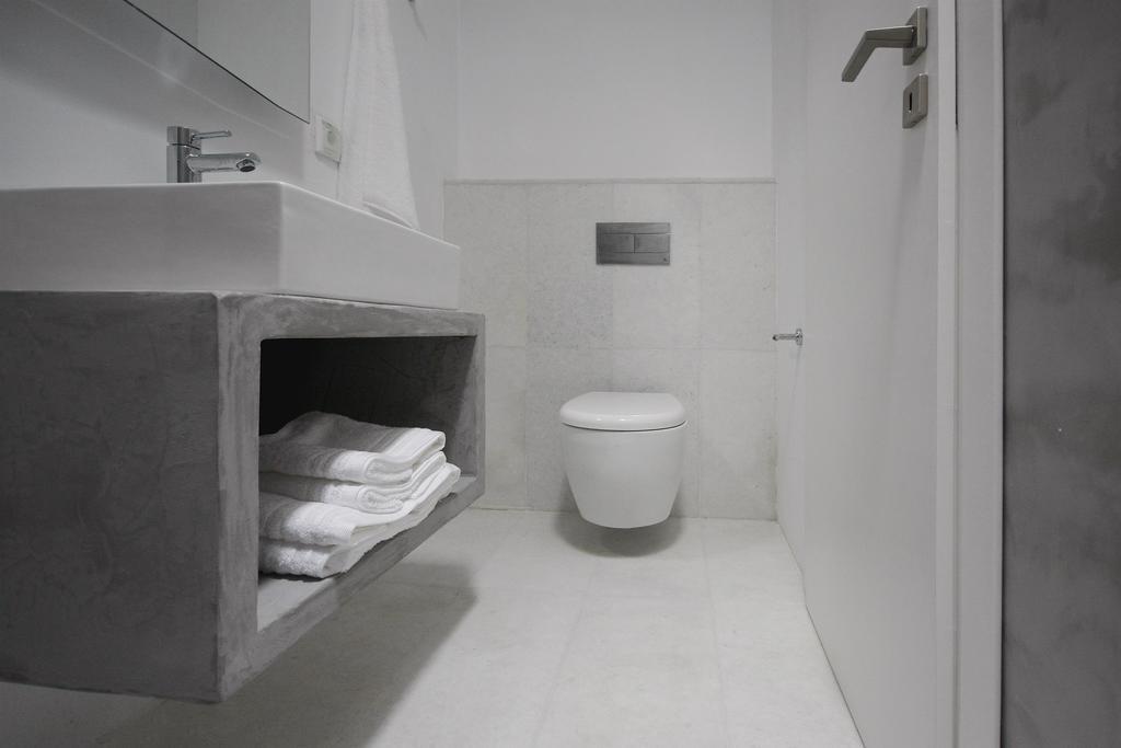 Villa Orso Blue II Ioulis 外观 照片